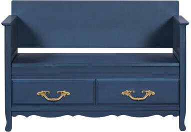 Shoe Stand With Drawer, Removable Cushion, Ample Space, Ornate Details, Frame, Gas Function Bench For Entrance, , Hidden Area, Classic Carvings, Effor