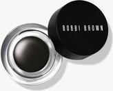 Thumbnail for your product : Bobbi Brown Long Wear Gel Eye Liner