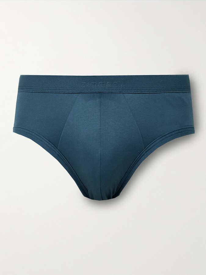 Camel Toe Underwear for Men and Women Padded Underwear Underpant Hiding  Gaff Panty Shaper Transgender Underpants Cosplay Panties Size:S-XXL