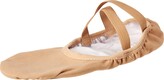 Thumbnail for your product : Bloch Girl's Performa Dance Shoe