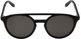 Thumbnail for your product : Carrera 5037/S Fashion Sunglasses