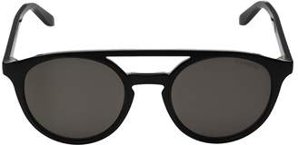 Carrera 5037/S Fashion Sunglasses