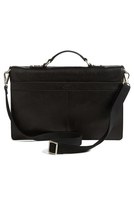 Thumbnail for your product : Fossil 'Estate' Briefcase