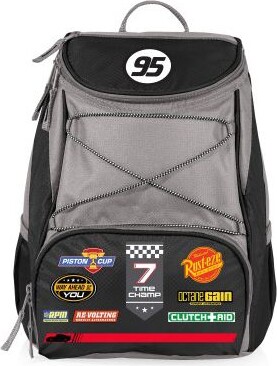 ONIVA™ Cars PTX Backpack Cooler