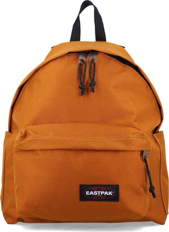 Eastpak Day Pak’r Water Resistant Backpack