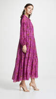 Thumbnail for your product : Ulla Johnson Abelia Dress