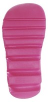 Thumbnail for your product : Barbie Toddler Girl's Clogs - Pink