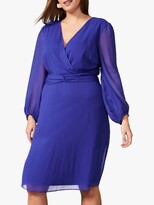 Thumbnail for your product : Studio 8 Phase Eight Felicity Twist Dress