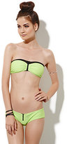 Thumbnail for your product : Tavik Erin Top