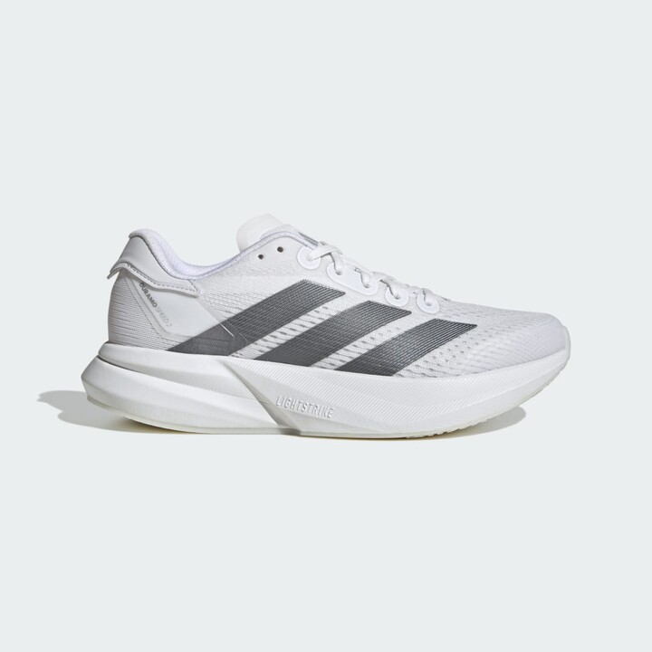 adidas Duramo Speed 2 Running Shoes