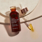 Thumbnail for your product : Josie Maran Argan Bright Skin Vitamin C Serum