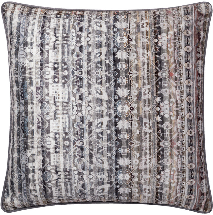 Loloi Decorative Throw Pillow