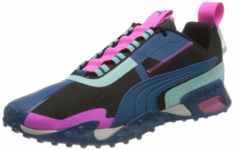 h street puma women's