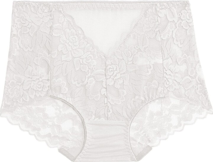 Connon see through panties tight panties white panties maternity