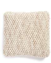 Thumbnail for your product : Nordstrom Space Dye Chunky Knit Pillow