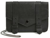 Thumbnail for your product : Proenza Schouler 'Large PS1' Leather Crossbody Wallet