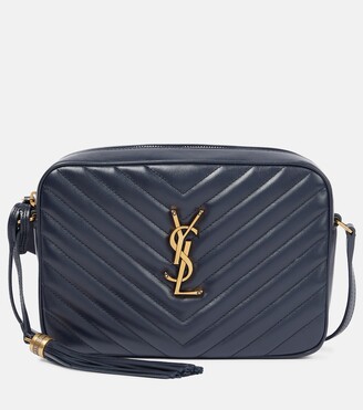 ysl disco bag
