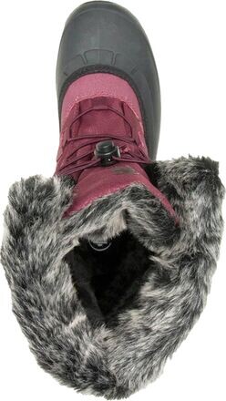 Kamik Momentum 3 Boot - Women's - Image 11