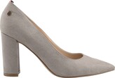 Thumbnail for your product : Tommy Hilfiger Abilene Pump