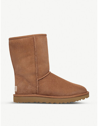 Ugg Boots Size 5 | Shop the world's largest collection of fashion |  ShopStyle UK
