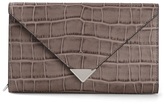 Thumbnail for your product : Alexander Wang 'prisma' Envelope Wallet