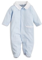 bloomingdales baby boy