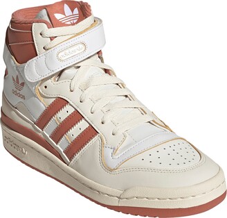 Adidas Basketball Shoes | Shop the world's largest collection of fashion |  ShopStyle