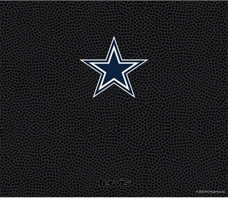 Nfl Dallas Cowboys 32oz Thirst Hydration Water Bottle : Target