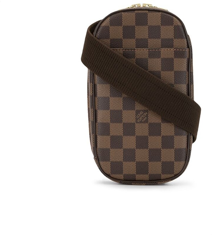 lv pre owned