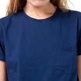 Thumbnail for your product : Everlane The Box Cut Tee