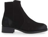 Thumbnail for your product : Bos. & Co. Bun Waterproof Bootie