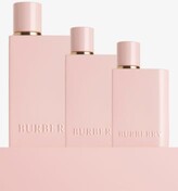 Thumbnail for your product : Burberry Her Elixir De Parfum Fragrance Collection