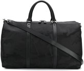 Thumbnail for your product : Valentino Camouflage Holdall