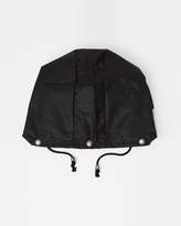 Thumbnail for your product : Drizabone Detachable Hood (For Riding Coat and Short Coat)