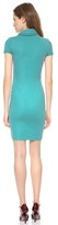 Thumbnail for your product : DSquared 1090 DSQUARED2 Jersey Dress