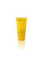 Thumbnail for your product : Decleor Aroma Pureté 2 in 1 Purifying & Oxygenating Mask