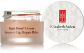Thumbnail for your product : Elizabeth Arden Eight Hour Cream Intensive Lip Repair Balm, 11.6ml