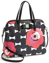 Thumbnail for your product : Kate Spade 'bloom Drive - Margo' Satchel