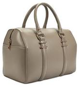 Thumbnail for your product : Structured Metal Work Bowler Bag
