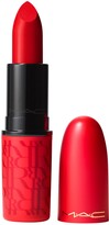Thumbnail for your product : M·A·C MAC Aute Cuture Starring Rosalía Lipstick