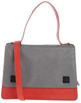 Thumbnail for your product : Piquadro Handbag