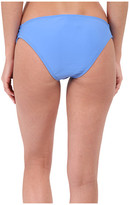 Thumbnail for your product : Athena Sand Tropez Solid Tab Bottom