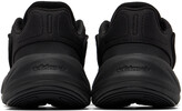 Thumbnail for your product : Adidas Originals Kids Kids Black Ozelia Big Kids Sneakers