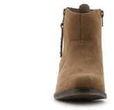 Thumbnail for your product : White Mountain Jackie Bootie