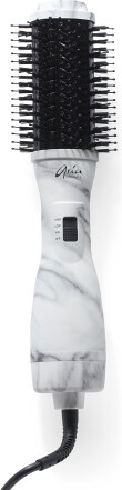TJMAXX Marble Blow Dry Brush - ShopStyle