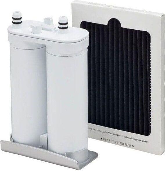 Filter Combo Pack