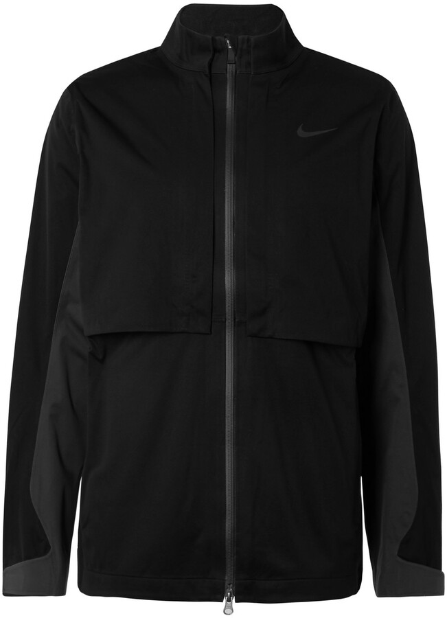 nike hypershield rapid adapt jacket