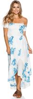 Thumbnail for your product : Lucy-Love Lucy Love Barefoot Dress