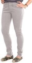 Thumbnail for your product : Carve Designs Whitman Slim Pants (For Women)