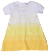 Thumbnail for your product : Bonnie Baby Girl`s knitted dress
